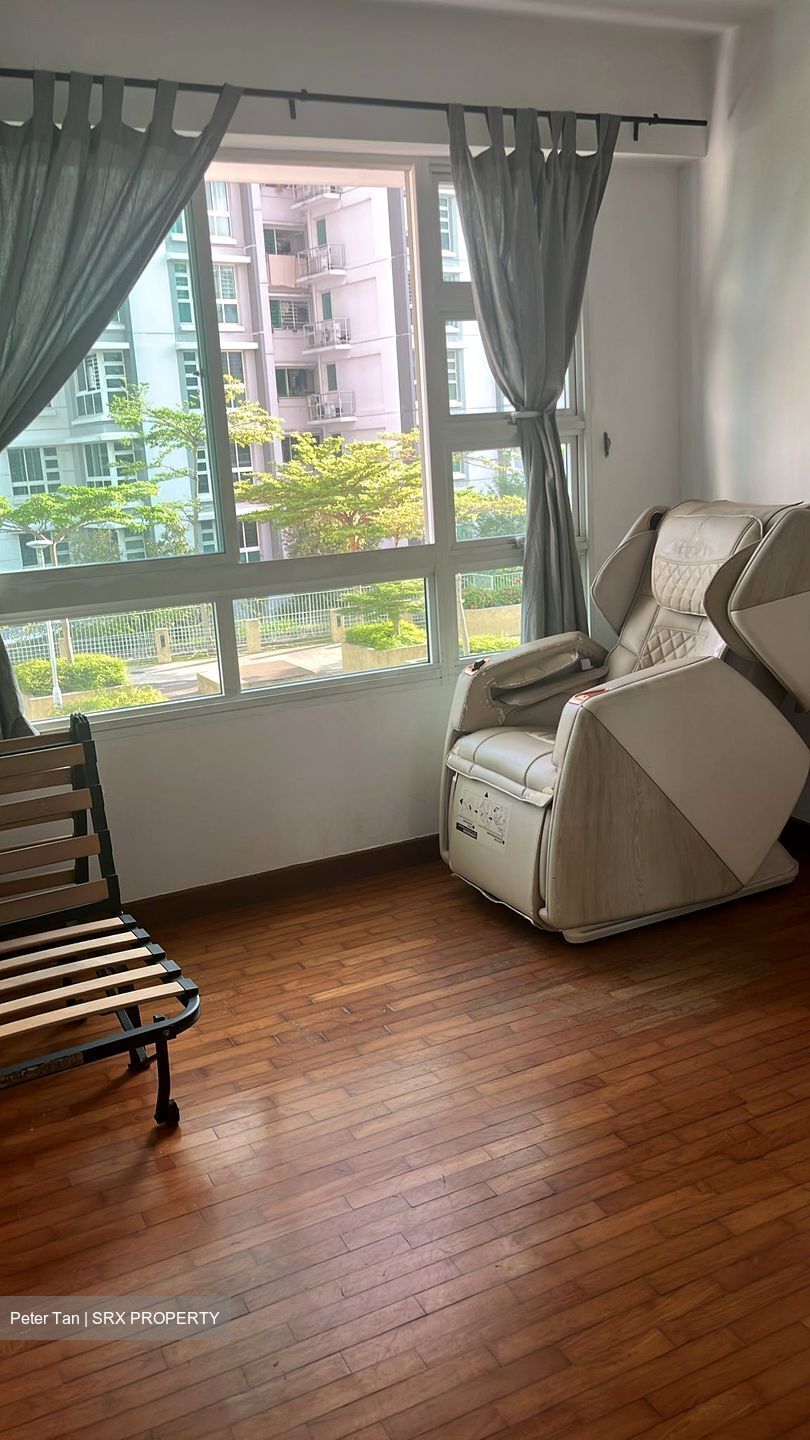 Blk 267A Punggol Field (Punggol), HDB 4 Rooms #484848551